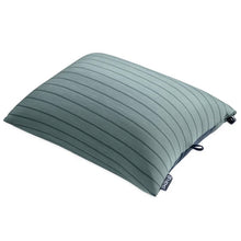 Fillo-king-camping-pillow-silt
