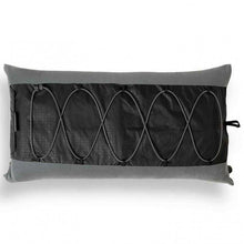 Fillo-luxury-camping-pillow-inflatable