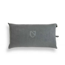 Fillo-luxury-camping-pillow
