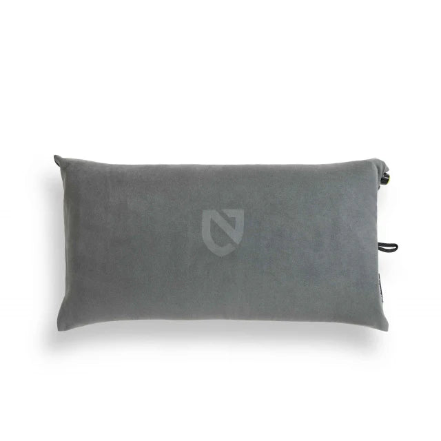 Fillo-luxury-camping-pillow