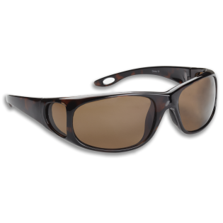 Fisherman-eyewear-grander-sunglasses-brown