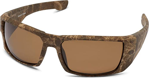 Fishermen-eyewear-bayou-brown-sunglasses