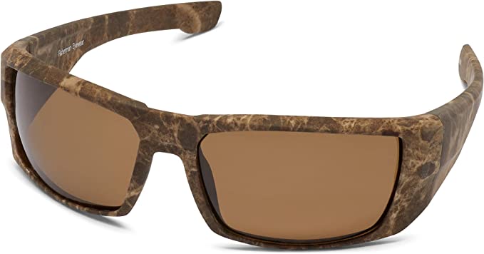 Fishermen-eyewear-bayou-brown-sunglasses