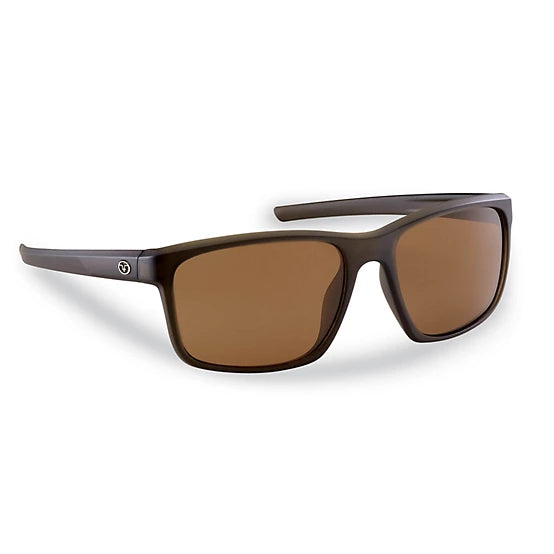 Fishermen-eyewear-brown-current-sunglasses