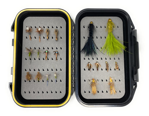 Fishing-flies-assortment-box-trout