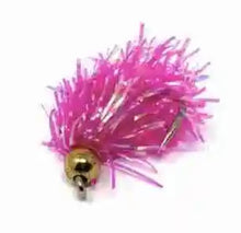 Fishing-fly-beadhead-esatz-egg-pink