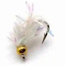Fishing-fly-beadhead-esatz-egg-white