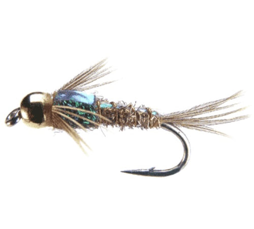 Fishing-fly-beadhead-flashback-pheasant-tail