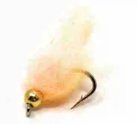 Fishing-fly-beadhead-nuke-egg-light-roe