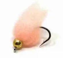 Fishing-fly-beadhead-nuke-egg-peach