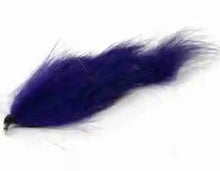 Fishing-fly-bunny-leech-purple