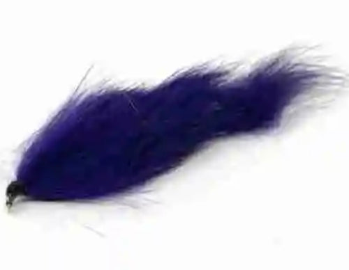 Fishing-fly-bunny-leech-purple