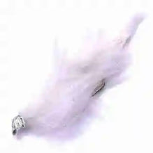 Fishing-fly-bunny-leech-white