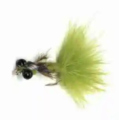 Fishing-fly-damsel-nymph
