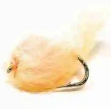 Fishing-fly-nuke-egg-light-roe