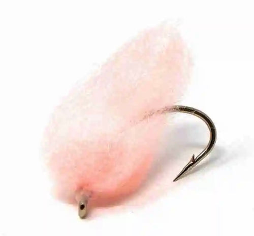 Fishing-fly-nuke-egg-peach