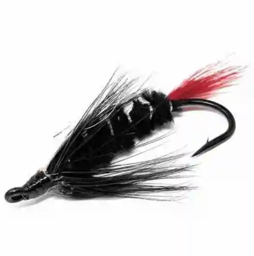 Fishing-fly-skunk-classic