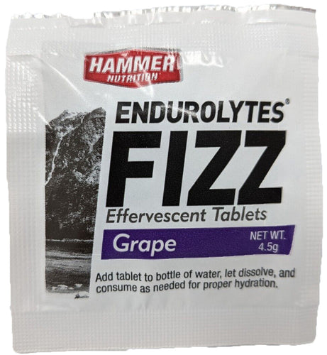 Fizz-endurolyte-effervescent-drink-tab-grape