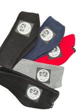 cordova alaska bike chain ring gear ride headband fleece 