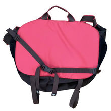 Flora-major-messenger-bag-sherpani