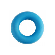 Forearm-trainer-doughnut-blue