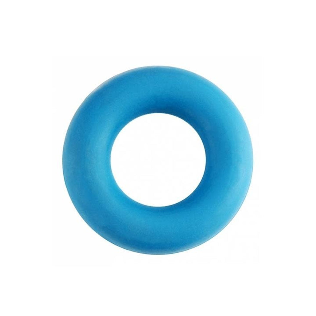 Forearm-trainer-doughnut-blue