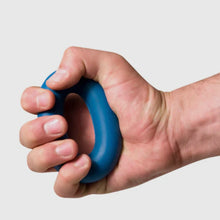 Forearm-trainer-doughnut