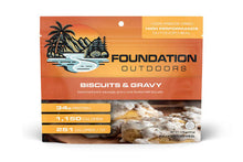 Freeze-dried-meal-biscuits-and-gravy