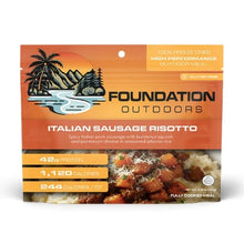 Freeze-dried-meal-italian-sausage-risotto