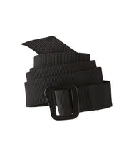 Friction-belt-black