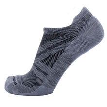 Ultralight Merino Wool Runner Sock