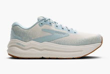 Ghost Max 2 Running Shoe for Women