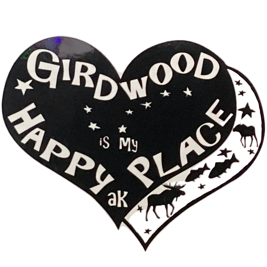 Girdwood-Alaska-happy-place-sticker