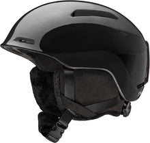 Youth Glide Jr. Winter Sports Helmet