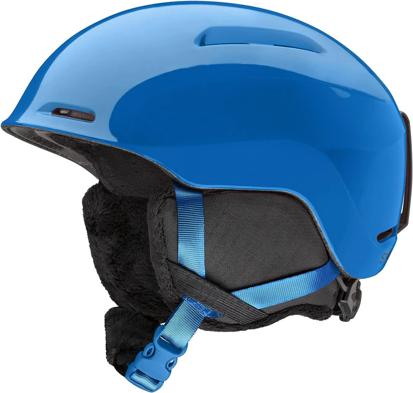 Youth Glide Jr. Winter Sports Helmet