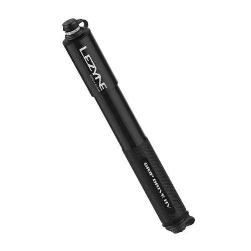 Grip-drive-high-volume-bike-pump