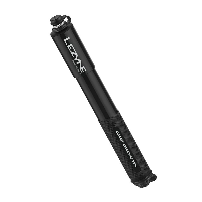 Grip-drive-high-volume-bike-pump