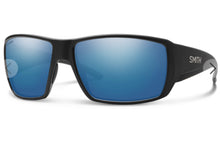 Guide’s Choice Polarized Sunglasses