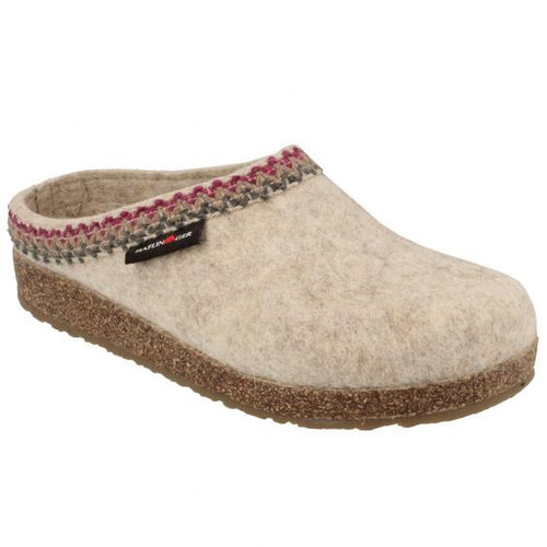 Haflinger-grizzly-cork-wool-slipper-natural