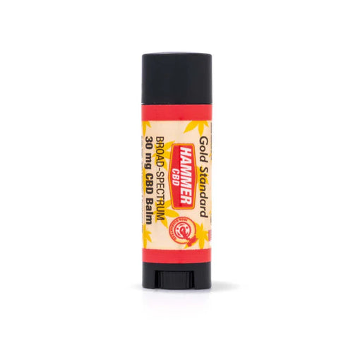 Hammer-cbd-balm-broad-spectrum