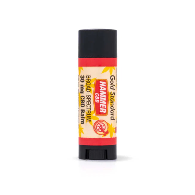 Hammer-cbd-balm-broad-spectrum