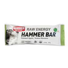 Hammer-energy-bar-oatmeal-apple