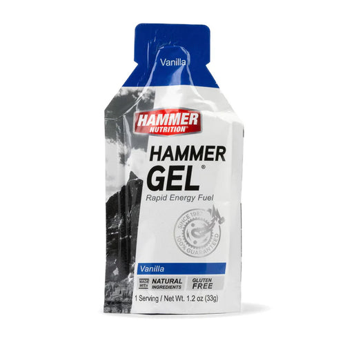Hammer-energy-gel-vanilla-packet