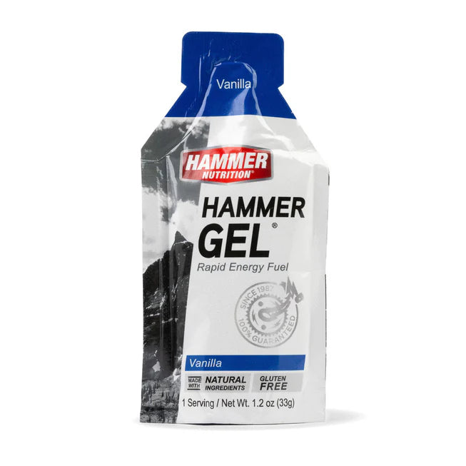 Hammer-energy-gel-vanilla-packet