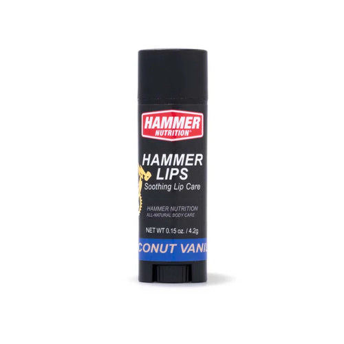 Hammer-lips-soothing-lip-care-balm-vanilla