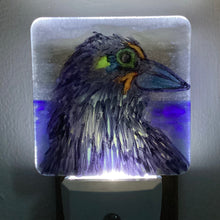Hand Painted Night Lights