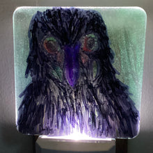 Hand Painted Night Lights