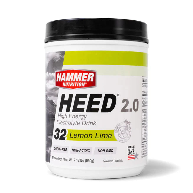 Heed-energy-electrolyte-drink-mix-lemon-lime