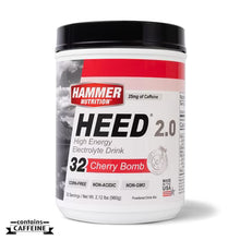 Heed-energy-electrolyte-drink-mix-powder-cherry-bomb-caffeine