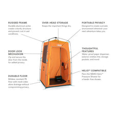 Heliopolis-privacy-shower-tent-shelter